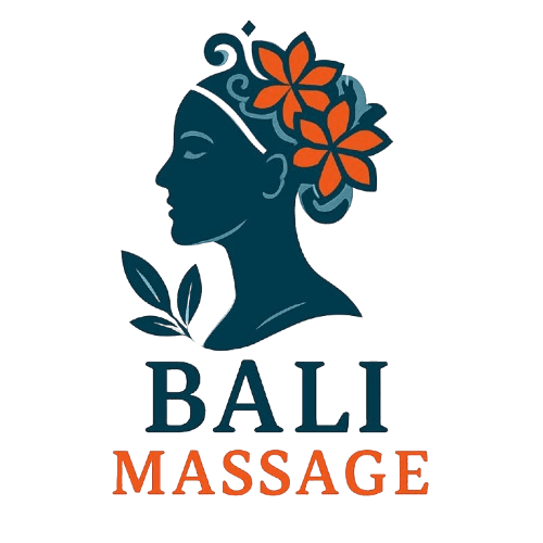 minimalist logo featuring serene profile and floral elements removebg preview